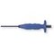 Chasse-goupilles avec manchon protecteur 5 mm